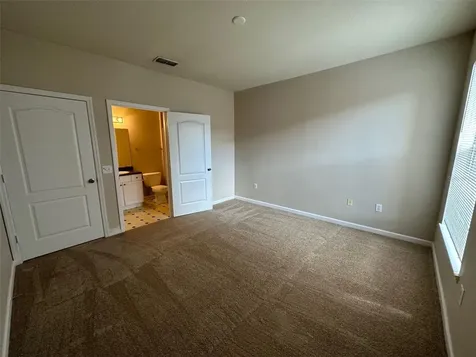 8836 Villa View Circle Orlando FL 32821