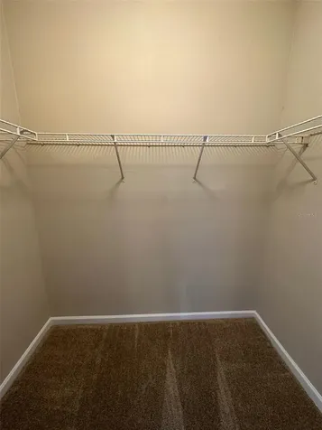 8836 Villa View Circle Orlando FL 32821