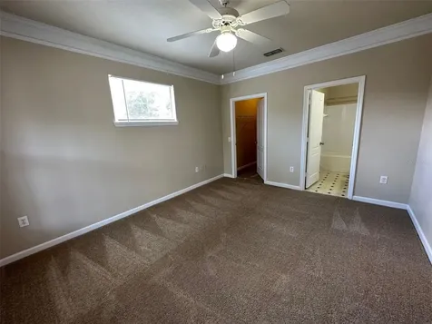 8836 Villa View Circle Orlando FL 32821