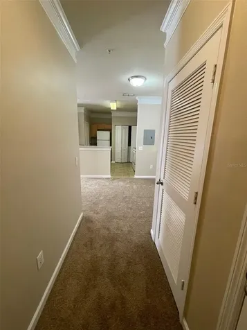 8836 Villa View Circle Orlando FL 32821