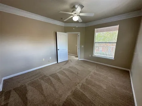 8836 Villa View Circle Orlando FL 32821