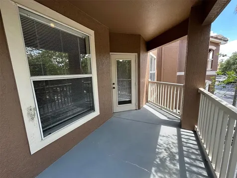 8836 Villa View Circle Orlando FL 32821