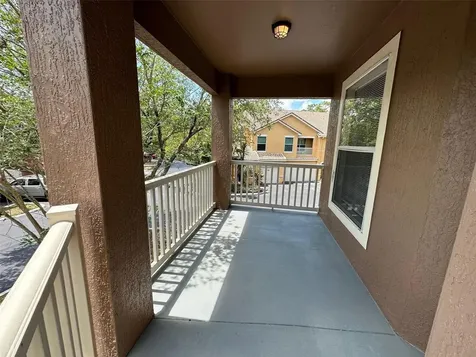8836 Villa View Circle Orlando FL 32821