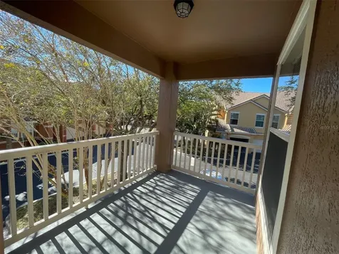 8836 Villa View Circle Orlando FL 32821