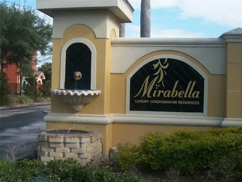 8836 Villa View Circle Orlando FL 32821