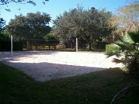8836 Villa View Circle Orlando FL 32821