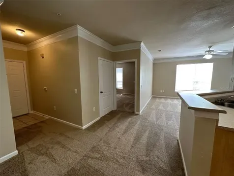 8836 Villa View Circle Orlando FL 32821