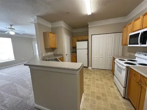 8836 Villa View Circle Orlando FL 32821