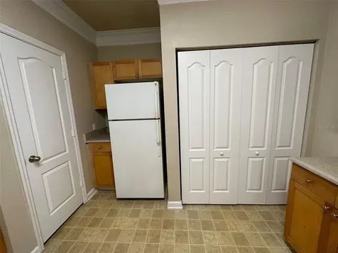 8836 Villa View Circle Orlando FL 32821