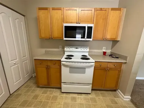 8836 Villa View Circle Orlando FL 32821