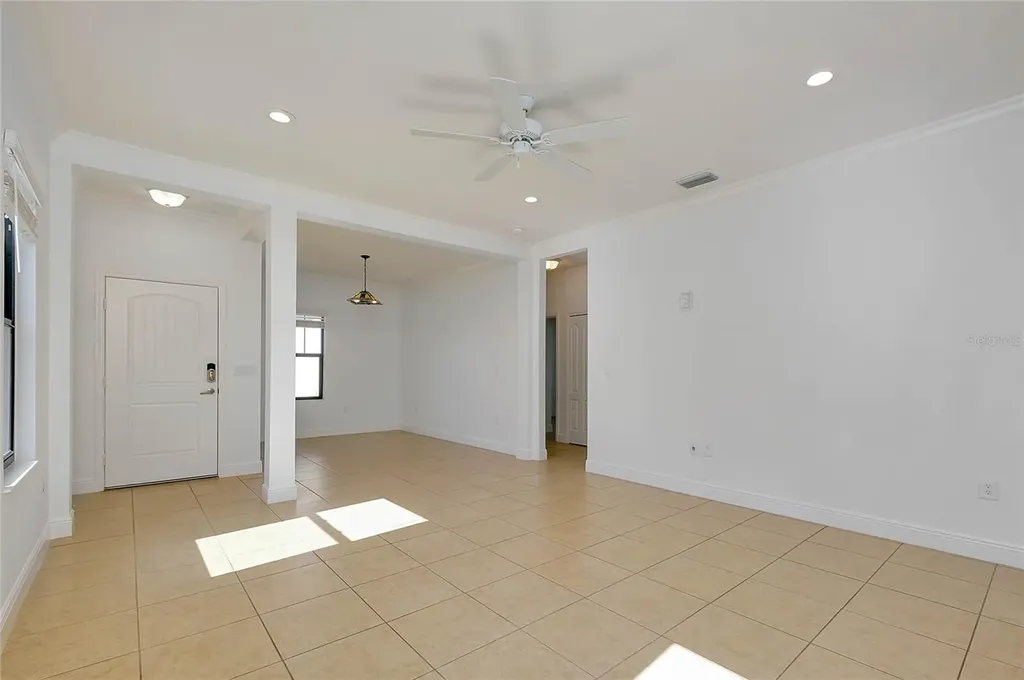 220 Brienza Loop Nokomis FL 34275