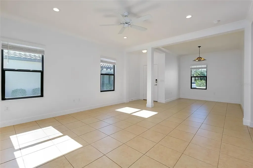 220 Brienza Loop Nokomis FL 34275