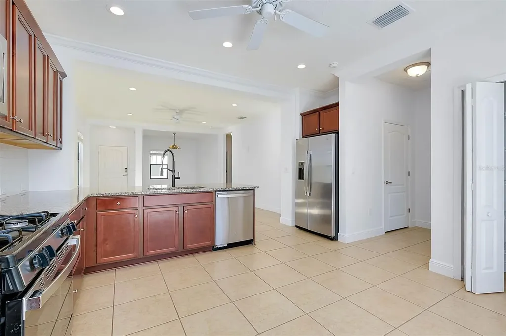 220 Brienza Loop Nokomis FL 34275