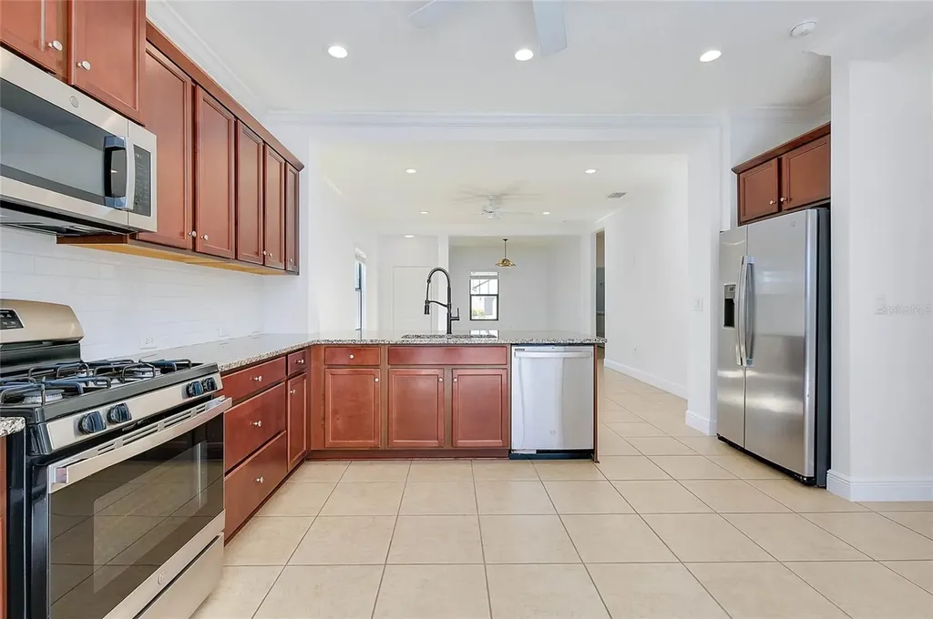 220 Brienza Loop Nokomis FL 34275