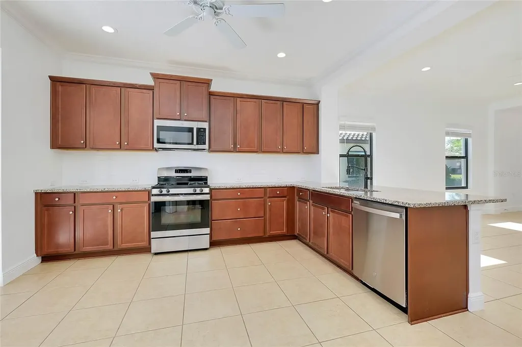 220 Brienza Loop Nokomis FL 34275