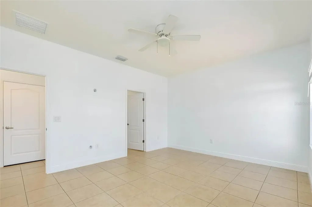220 Brienza Loop Nokomis FL 34275