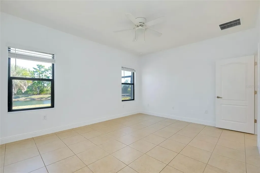 220 Brienza Loop Nokomis FL 34275