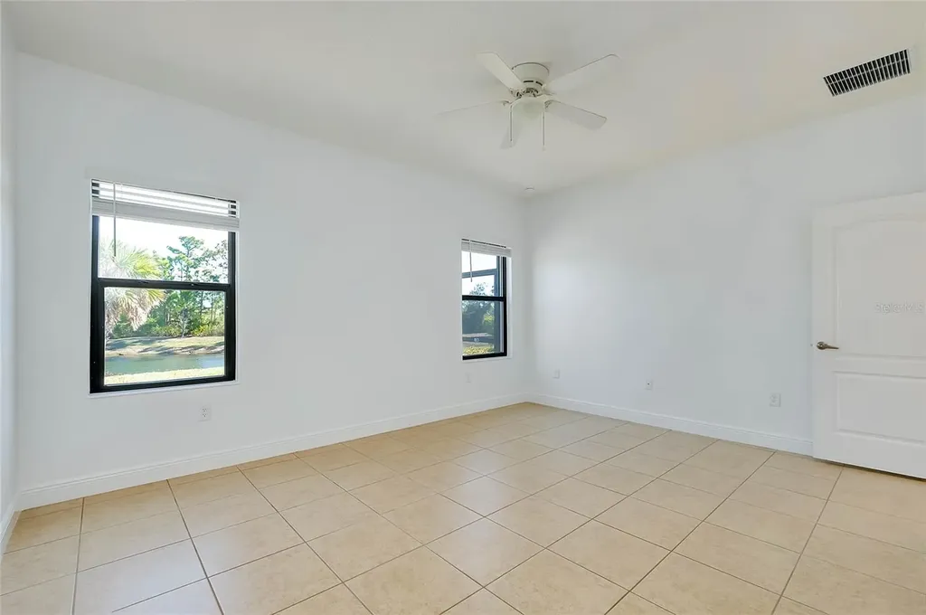 220 Brienza Loop Nokomis FL 34275