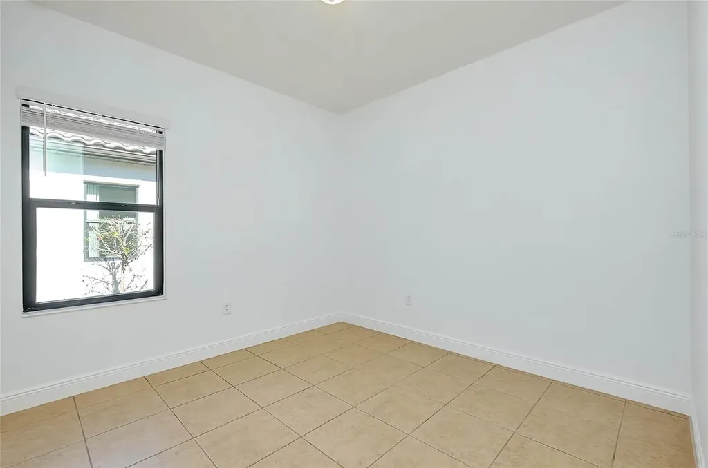 220 Brienza Loop Nokomis FL 34275