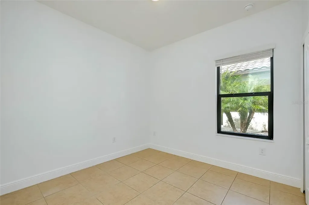 220 Brienza Loop Nokomis FL 34275