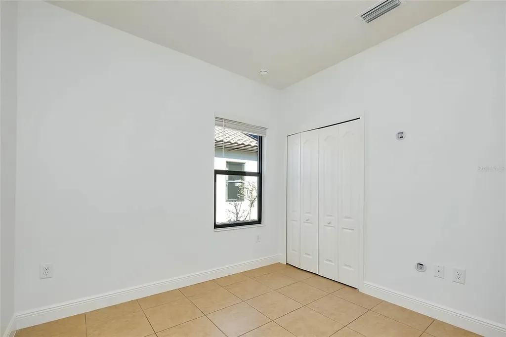 220 Brienza Loop Nokomis FL 34275