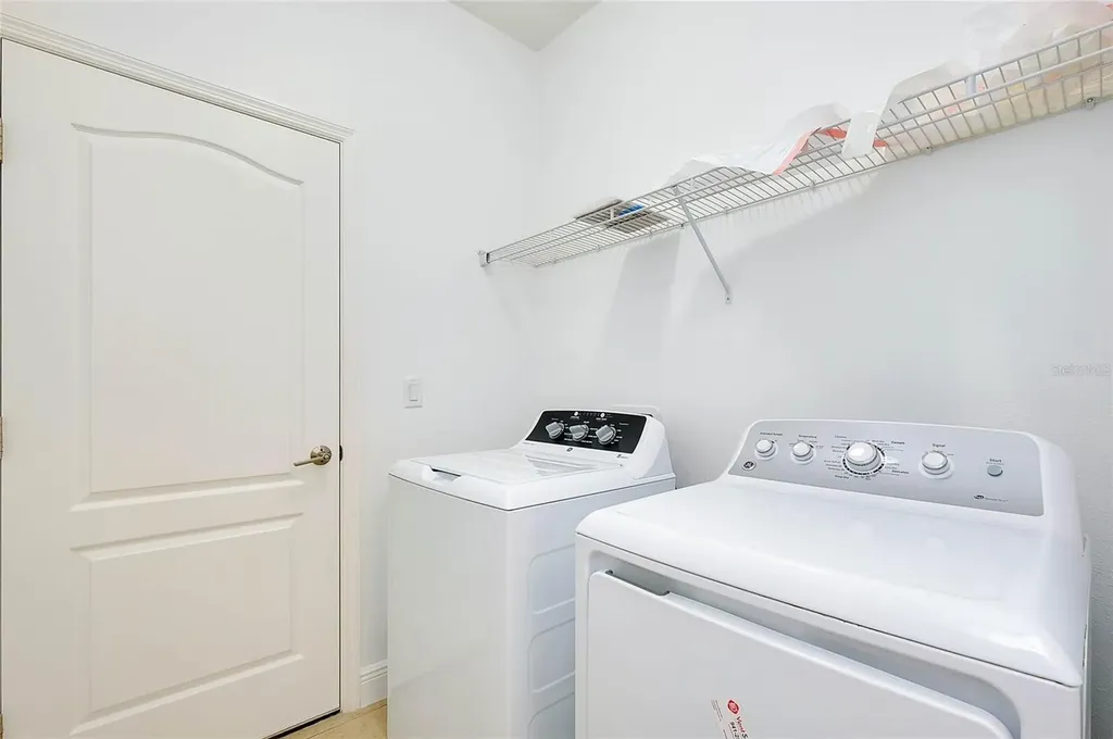 220 Brienza Loop Nokomis FL 34275