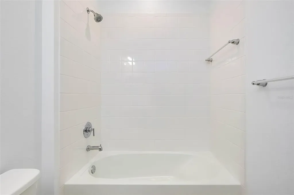 220 Brienza Loop Nokomis FL 34275