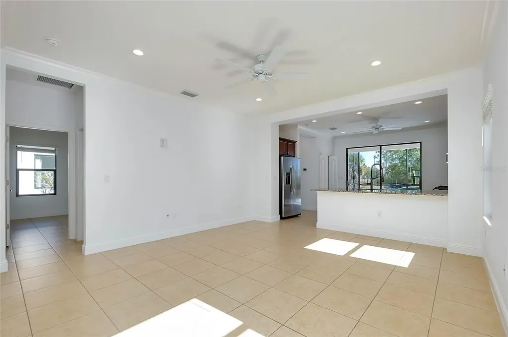 220 Brienza Loop Nokomis FL 34275