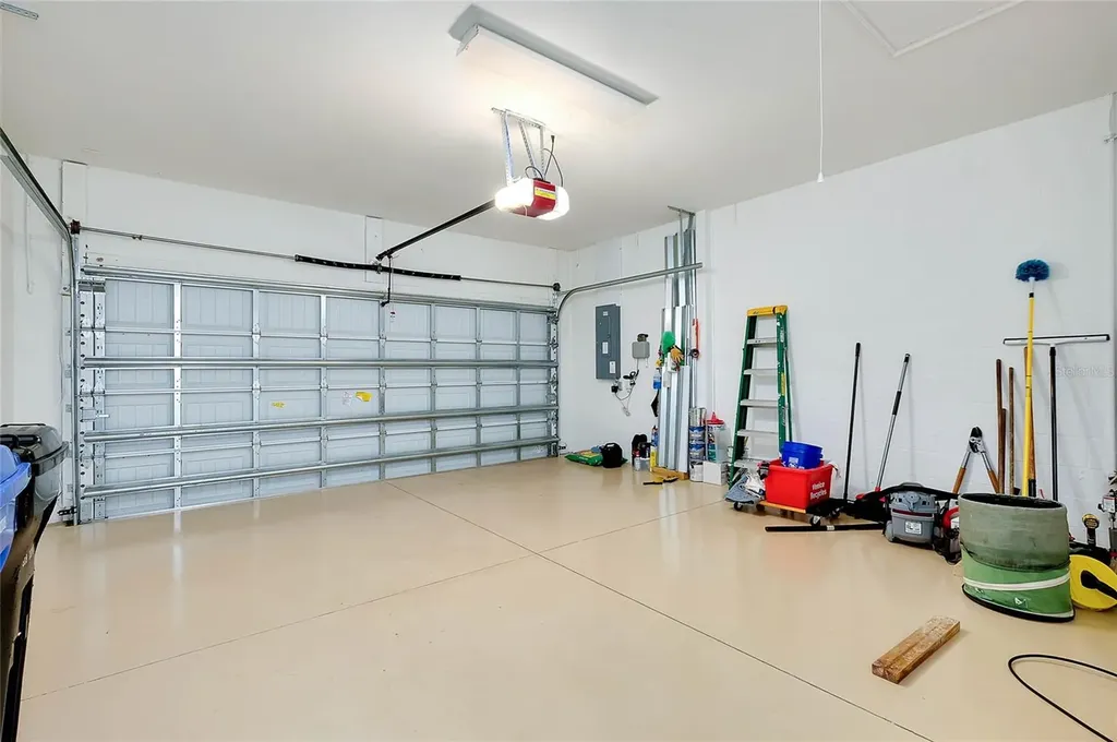220 Brienza Loop Nokomis FL 34275