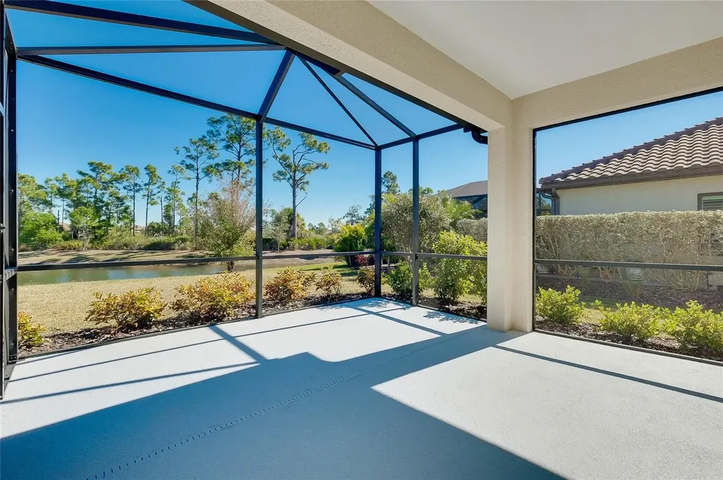 220 Brienza Loop Nokomis FL 34275