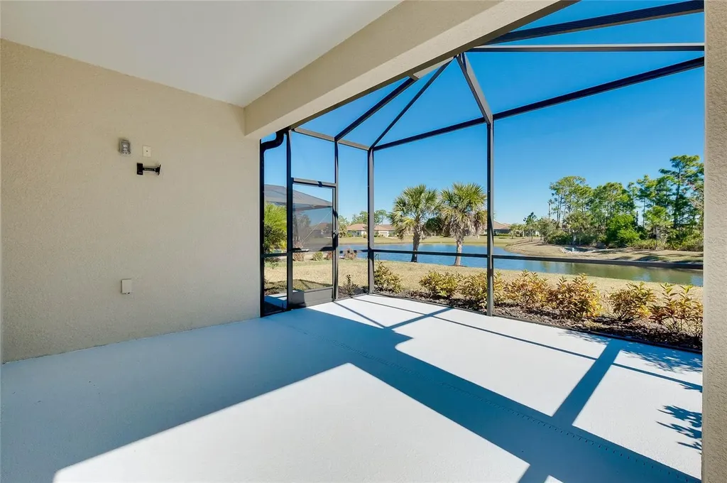 220 Brienza Loop Nokomis FL 34275
