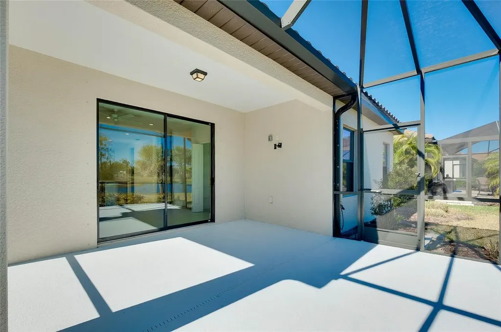 220 Brienza Loop Nokomis FL 34275