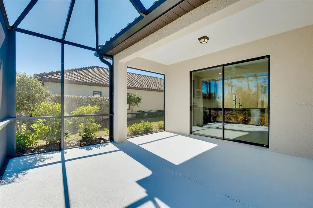 220 Brienza Loop Nokomis FL 34275