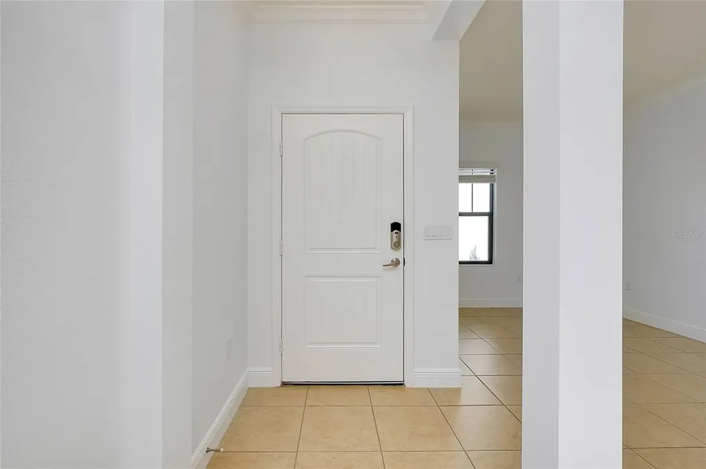 220 Brienza Loop Nokomis FL 34275