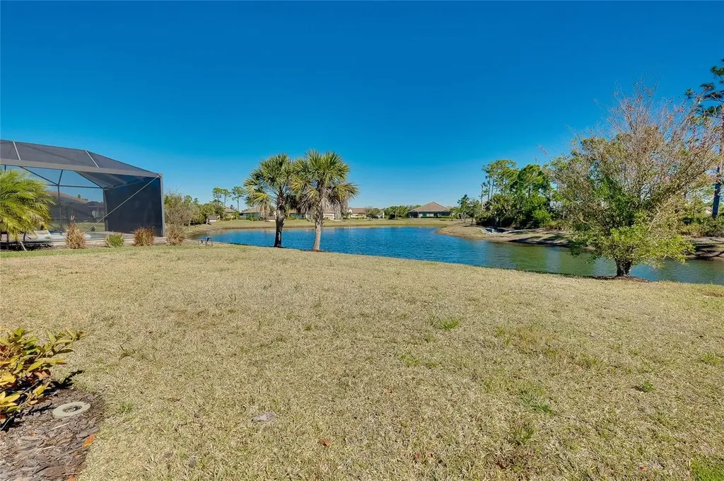 220 Brienza Loop Nokomis FL 34275