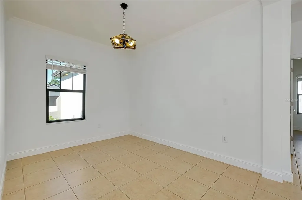 220 Brienza Loop Nokomis FL 34275