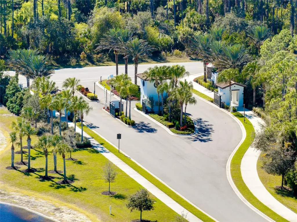 220 Brienza Loop Nokomis FL 34275