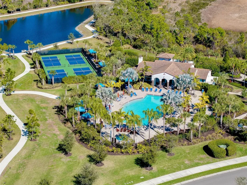 220 Brienza Loop Nokomis FL 34275