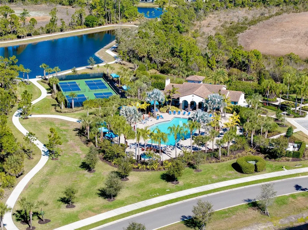 220 Brienza Loop Nokomis FL 34275