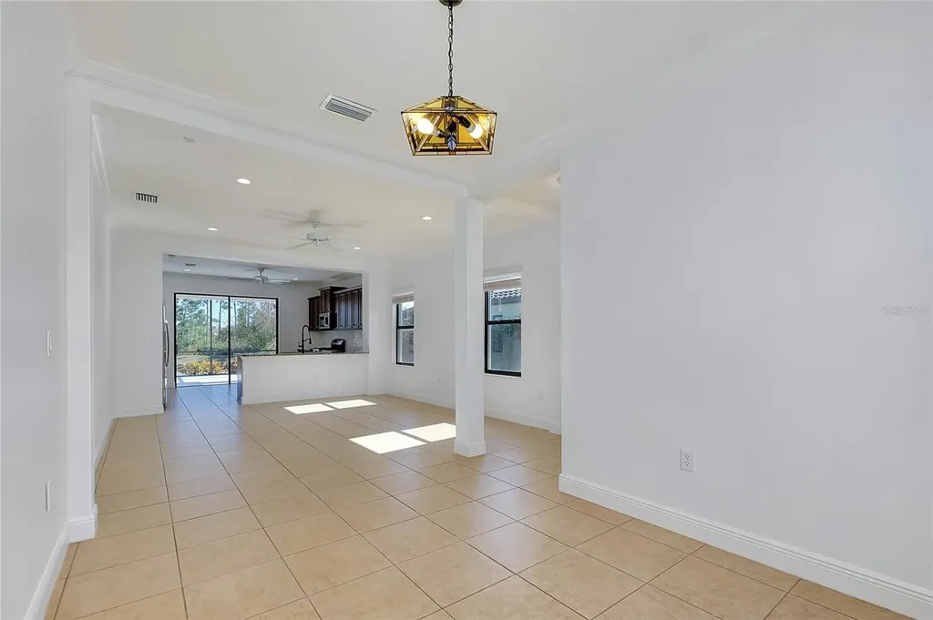 220 Brienza Loop Nokomis FL 34275