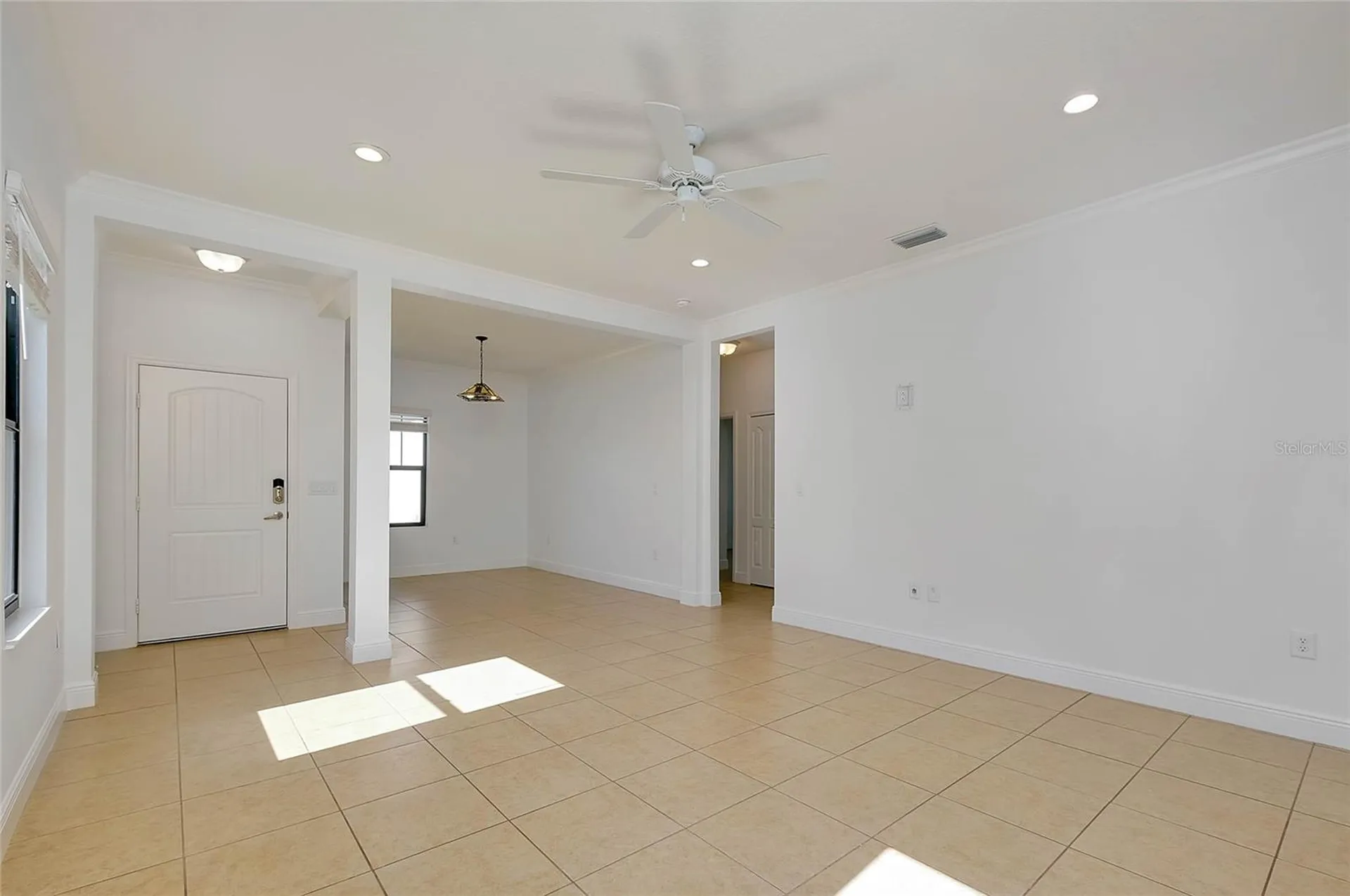 220 Brienza Loop Nokomis FL 34275