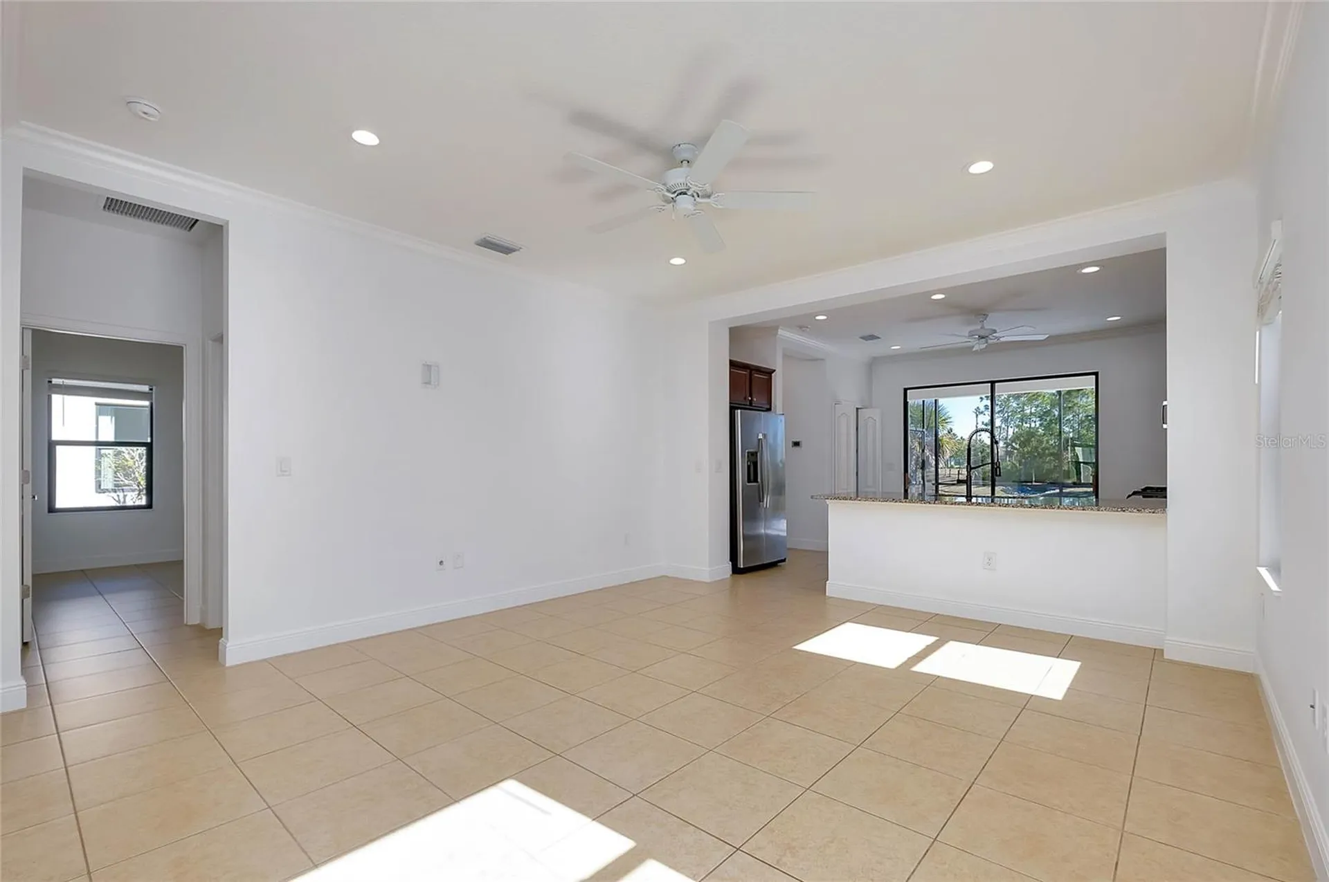 220 Brienza Loop Nokomis FL 34275