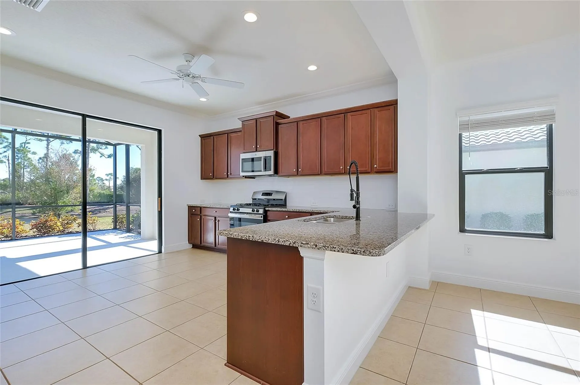 220 Brienza Loop Nokomis FL 34275