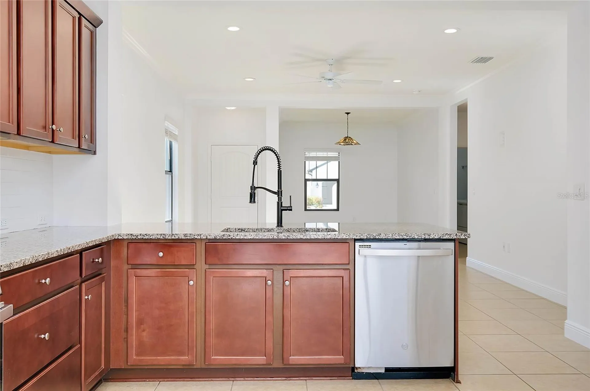 220 Brienza Loop Nokomis FL 34275