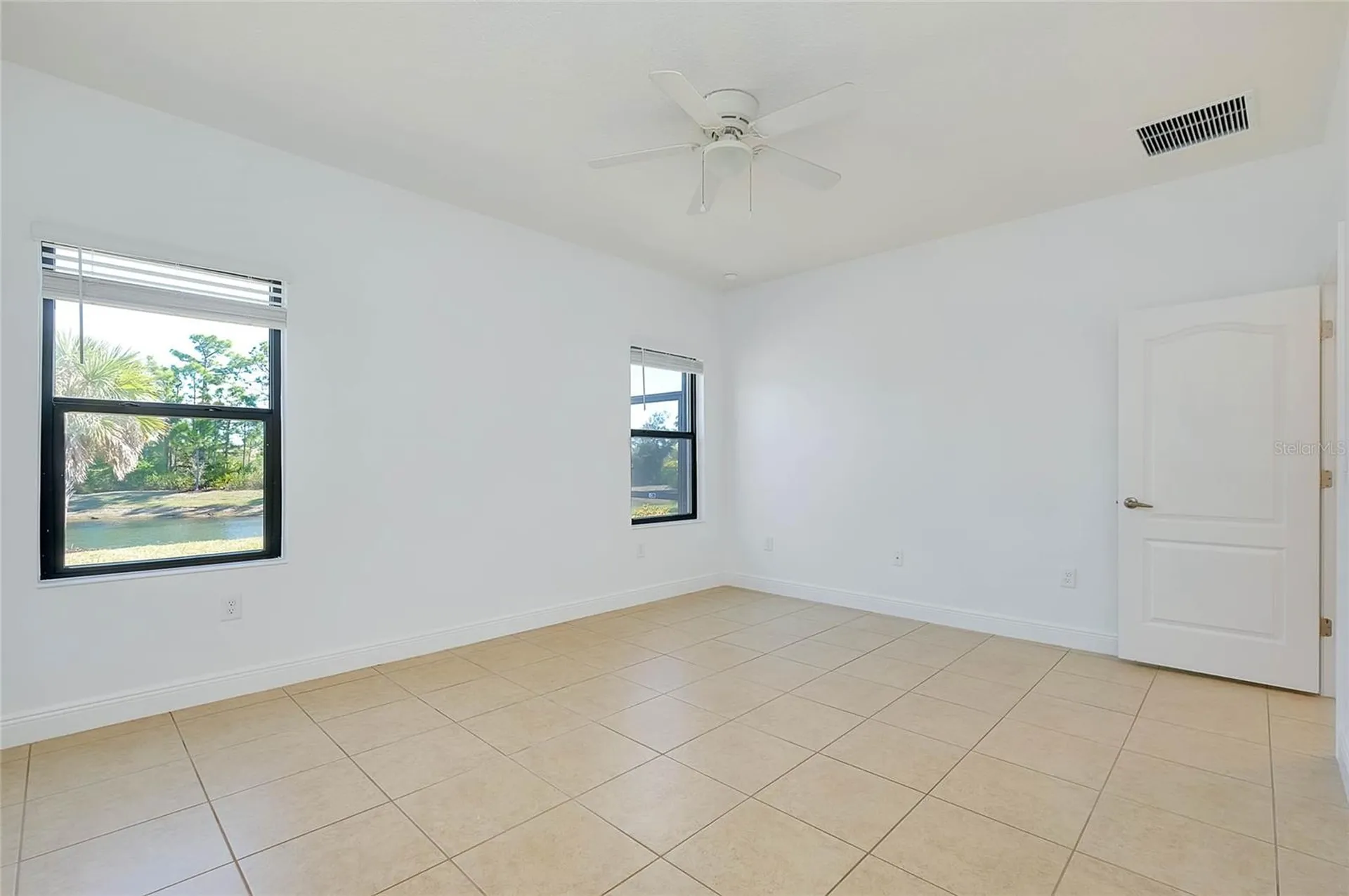 220 Brienza Loop Nokomis FL 34275
