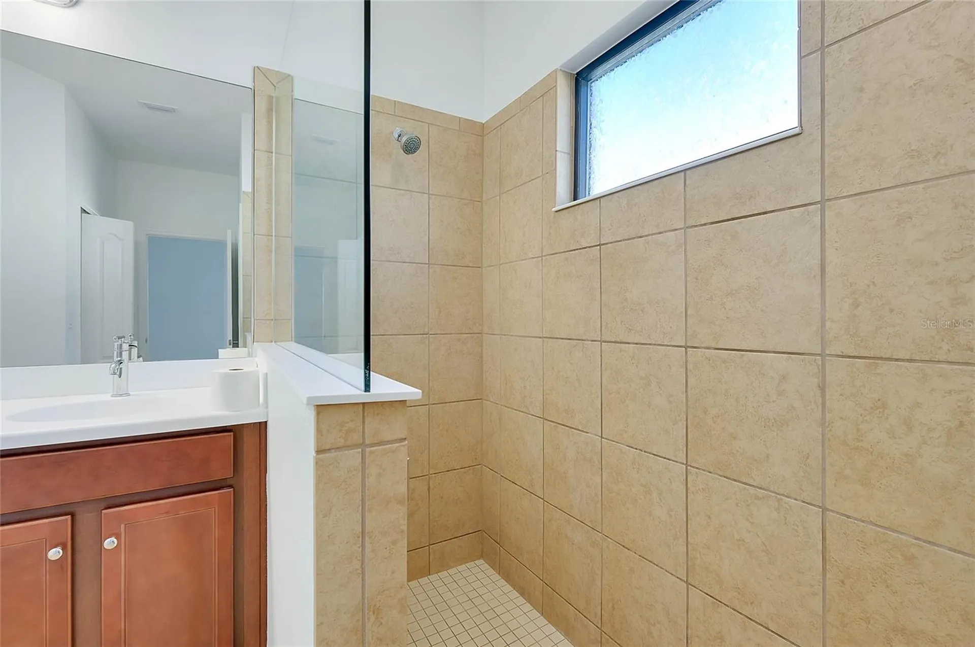 220 Brienza Loop Nokomis FL 34275