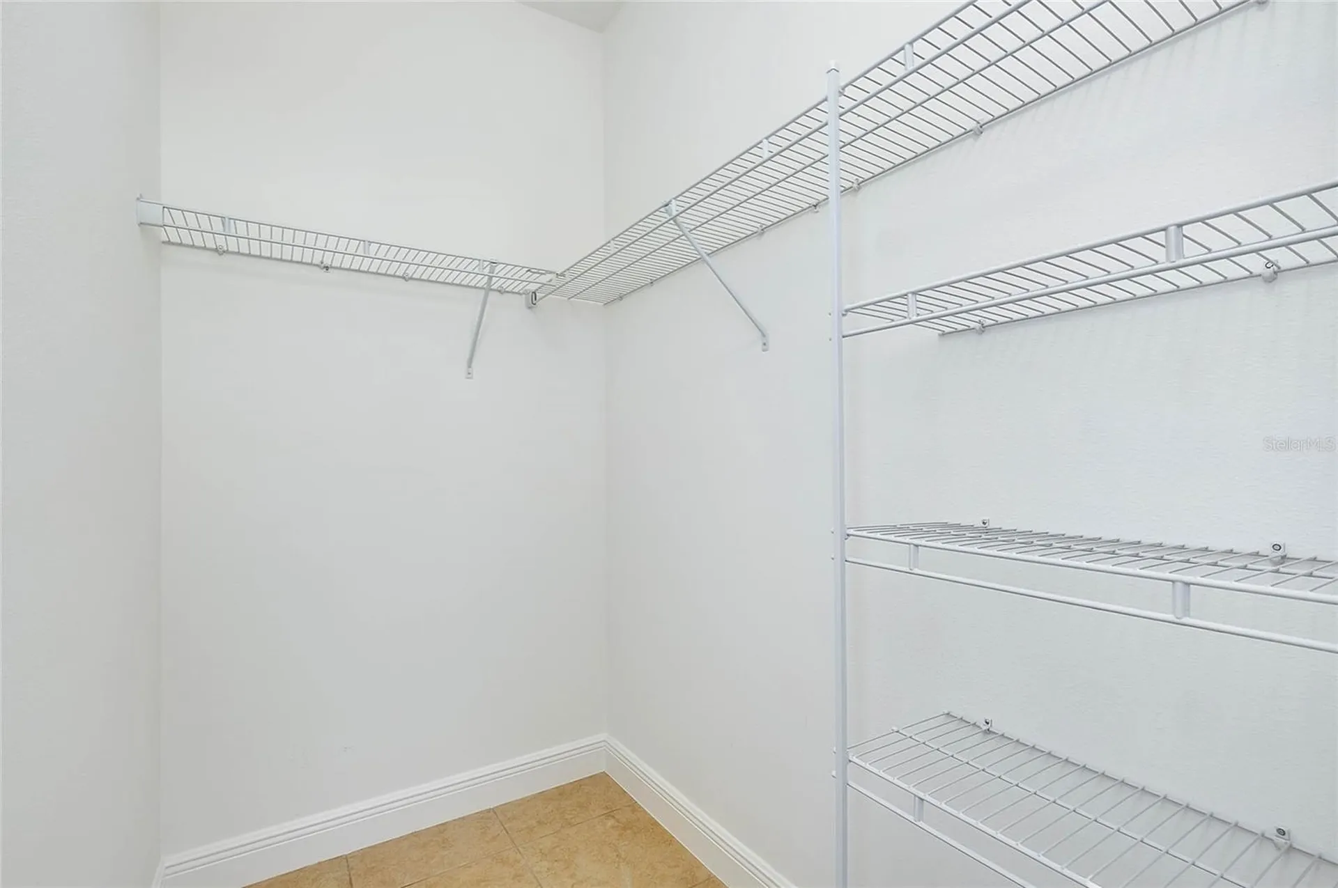 220 Brienza Loop Nokomis FL 34275