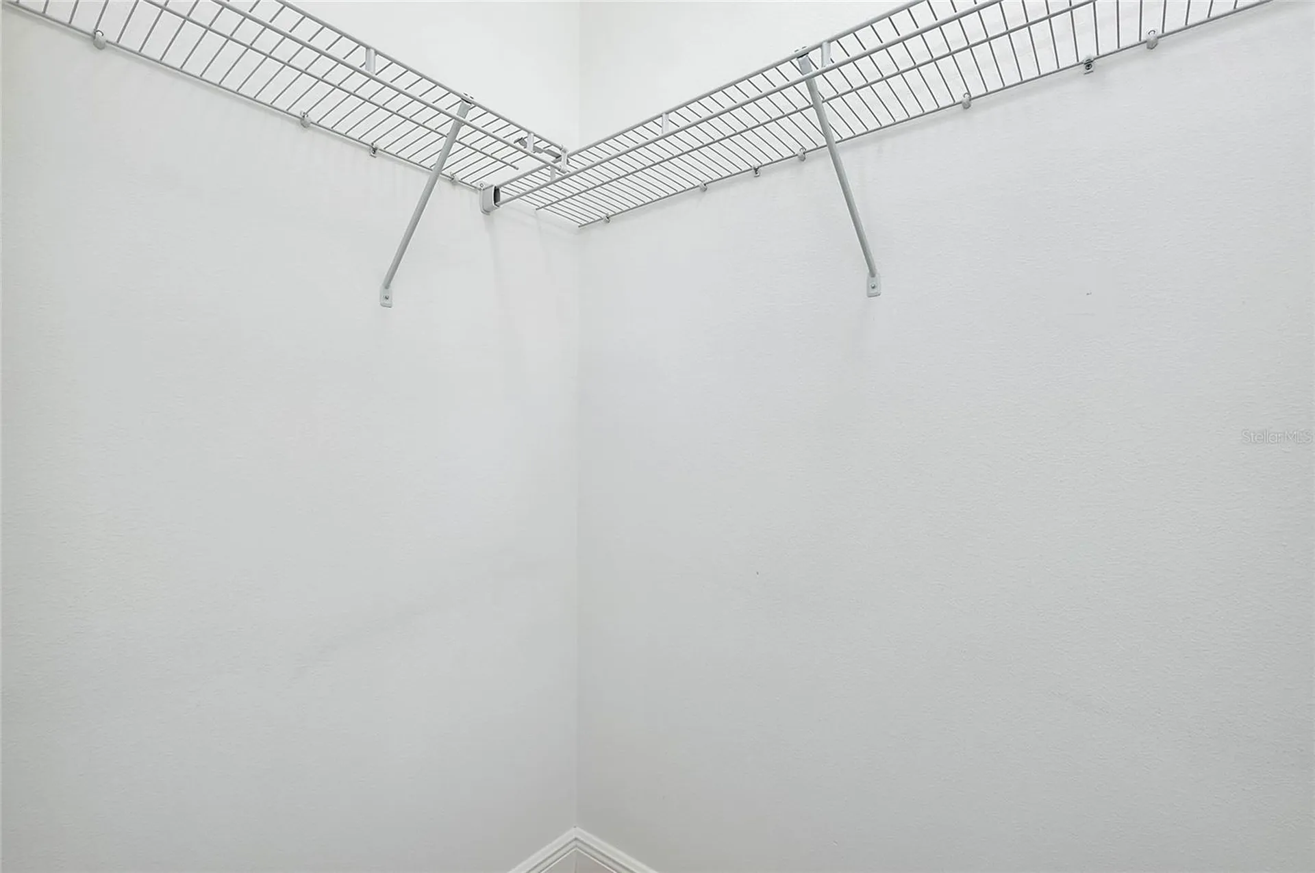 220 Brienza Loop Nokomis FL 34275