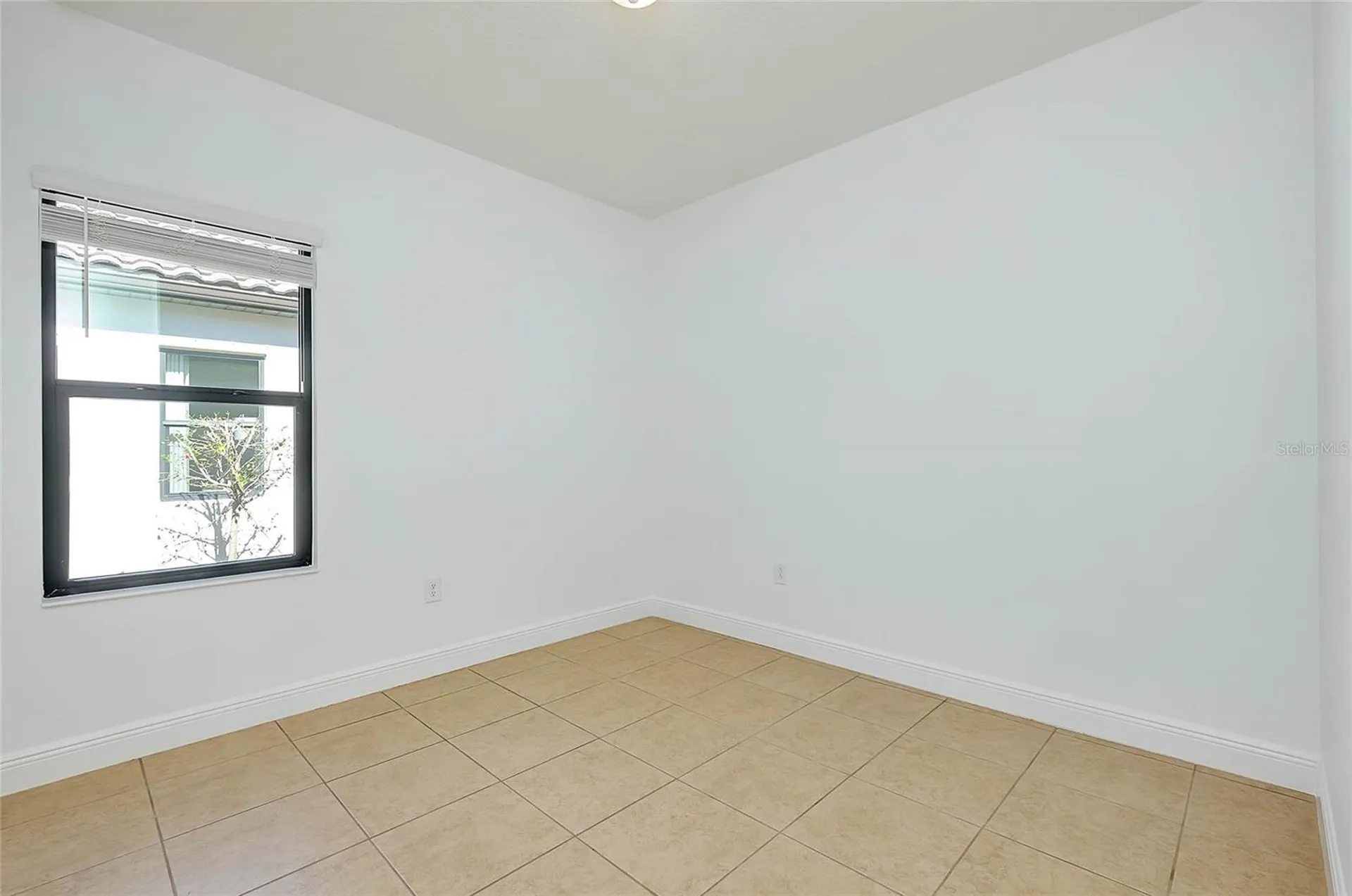 220 Brienza Loop Nokomis FL 34275
