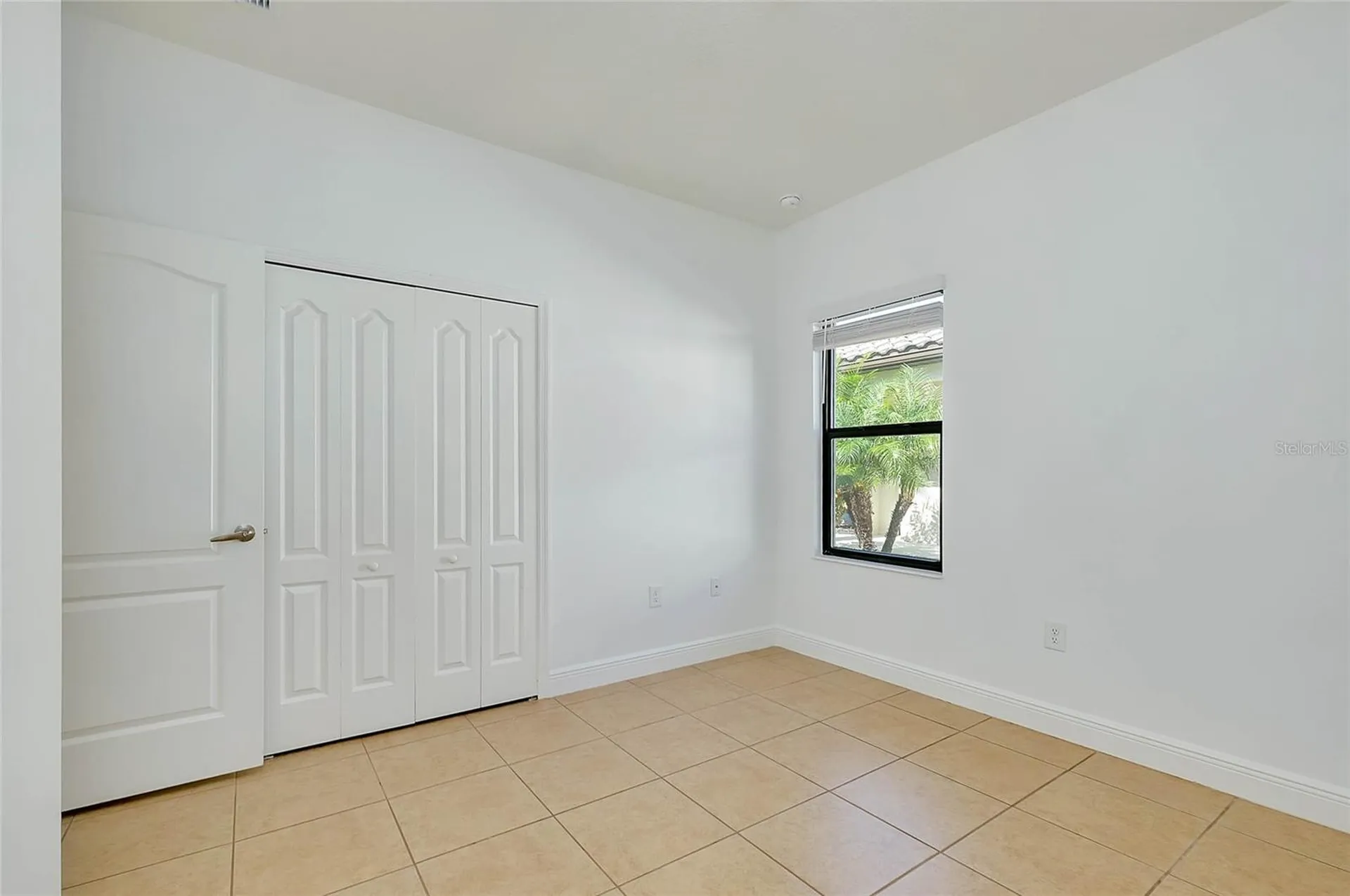 220 Brienza Loop Nokomis FL 34275